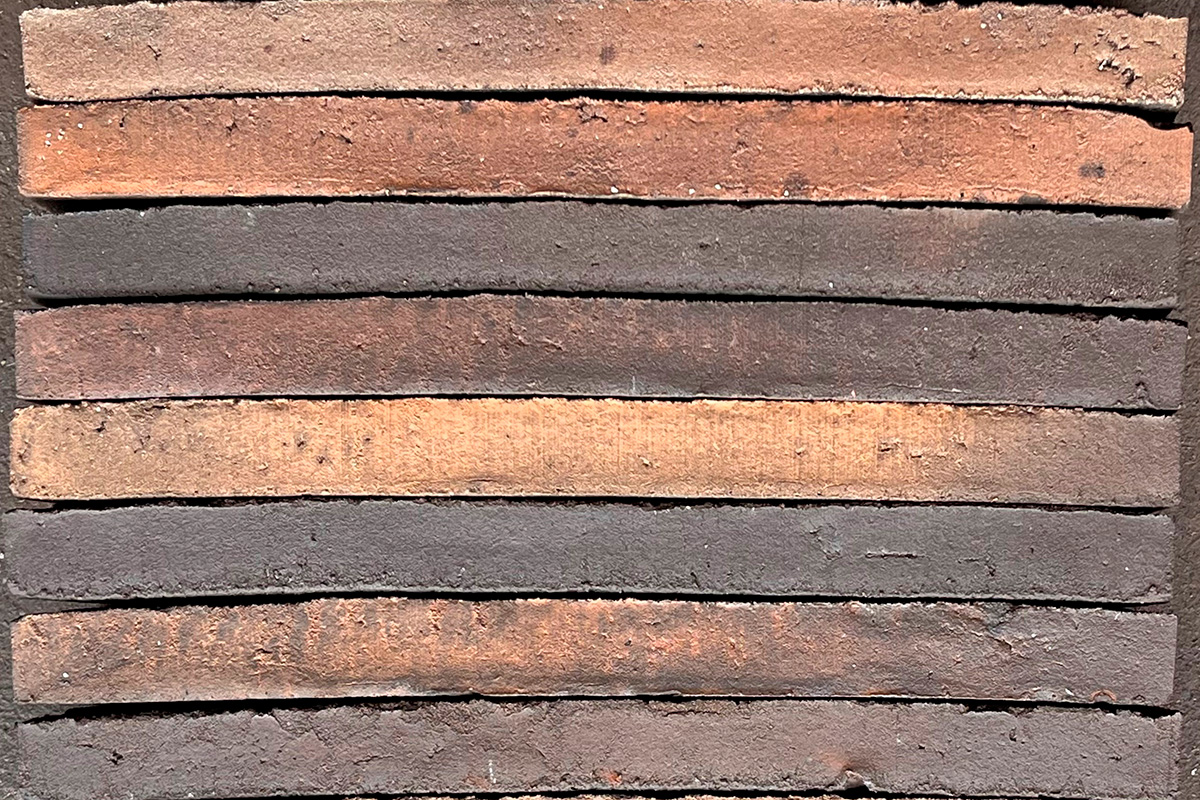 L146