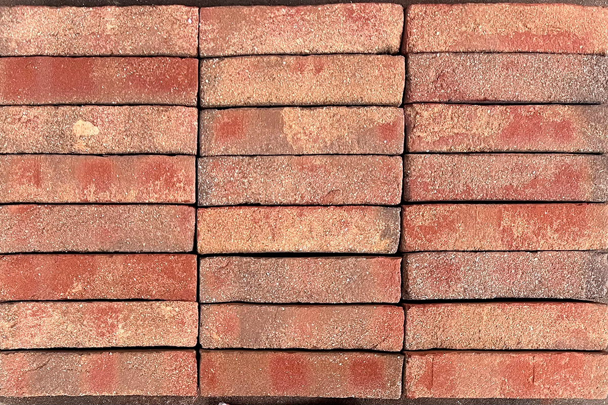 S372