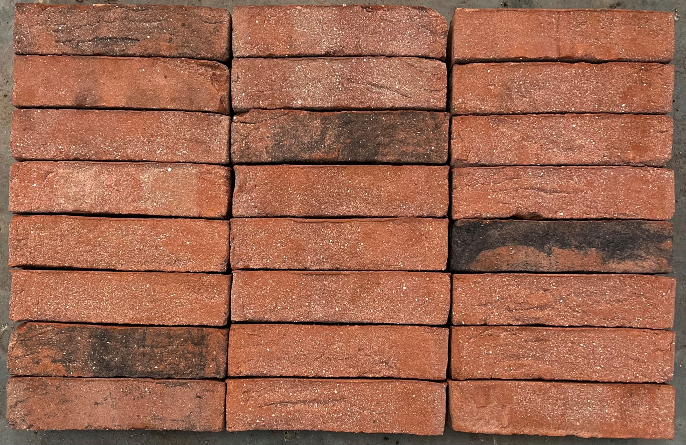 S388