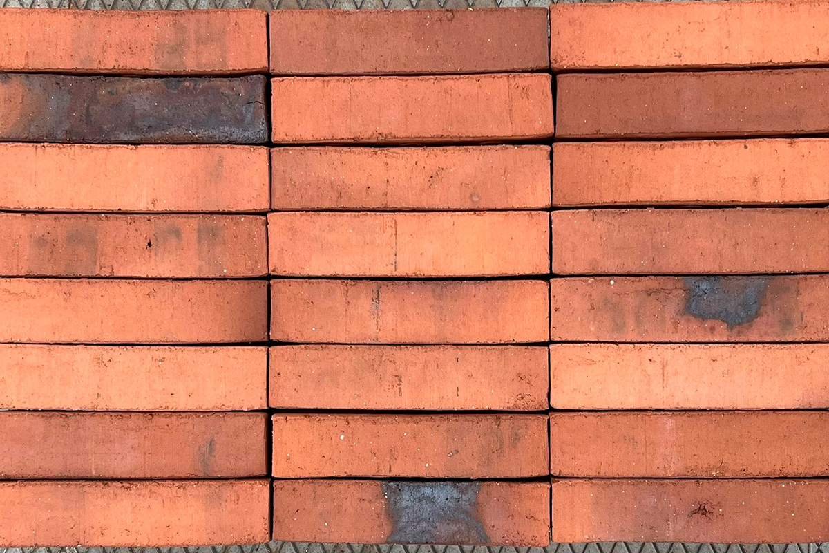 U583