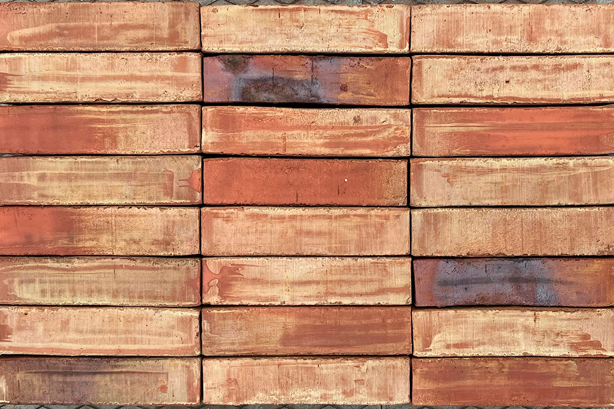U595