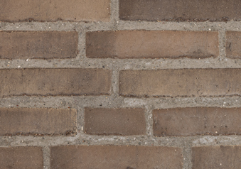 RT 494 Saga ReClay DKNF