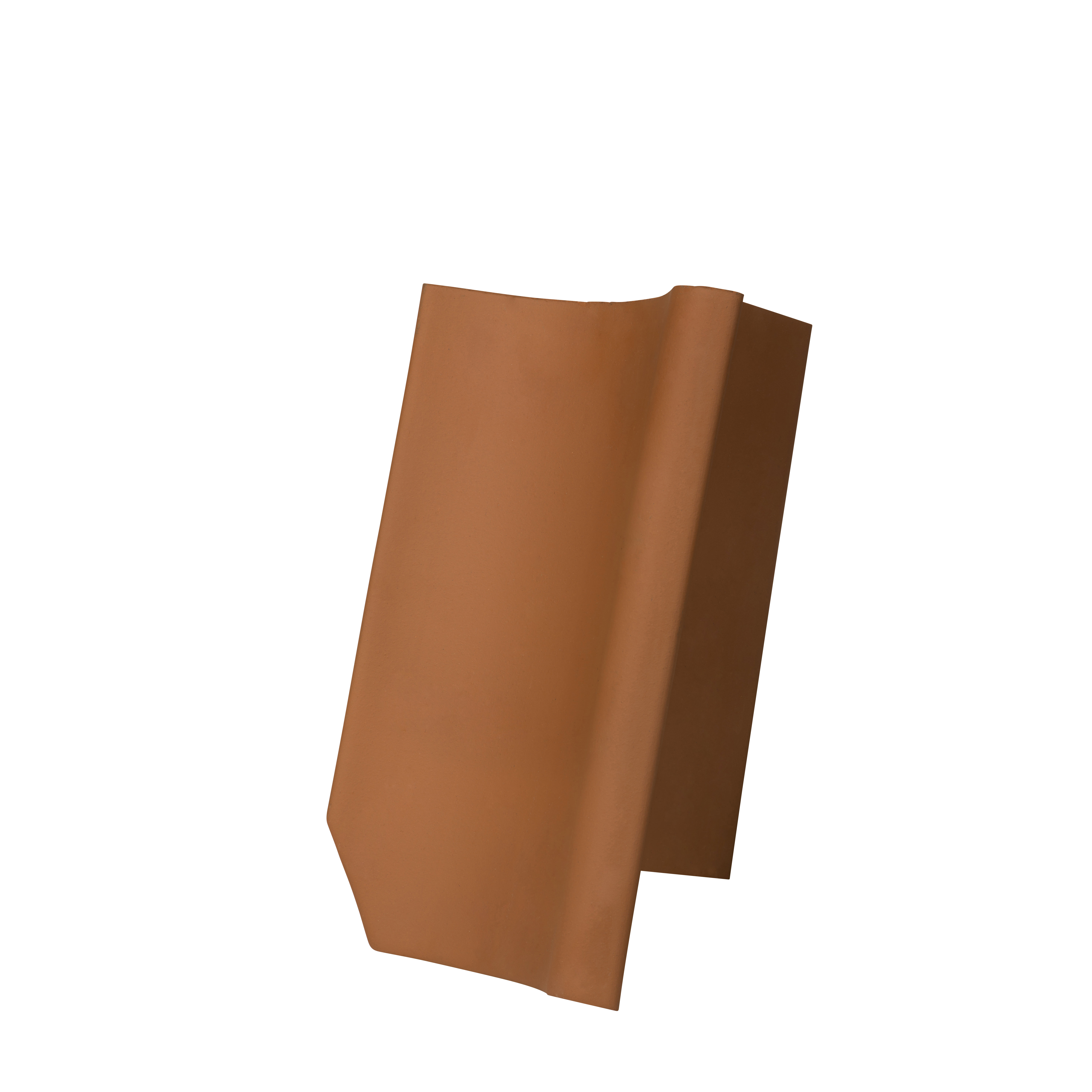 ra006 Vindskedesten Højre  