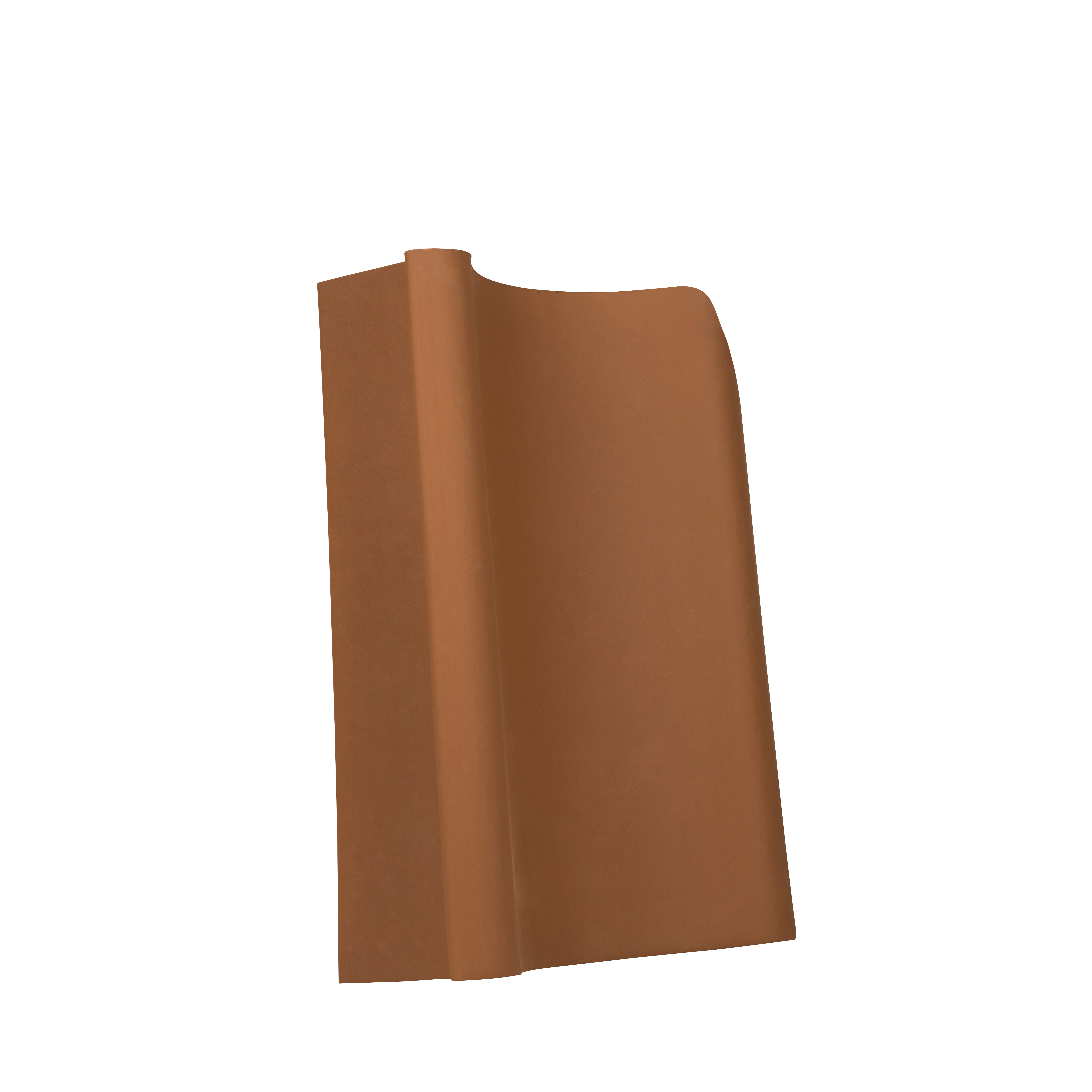 ra009 Vindskedesten Venstre Bund 