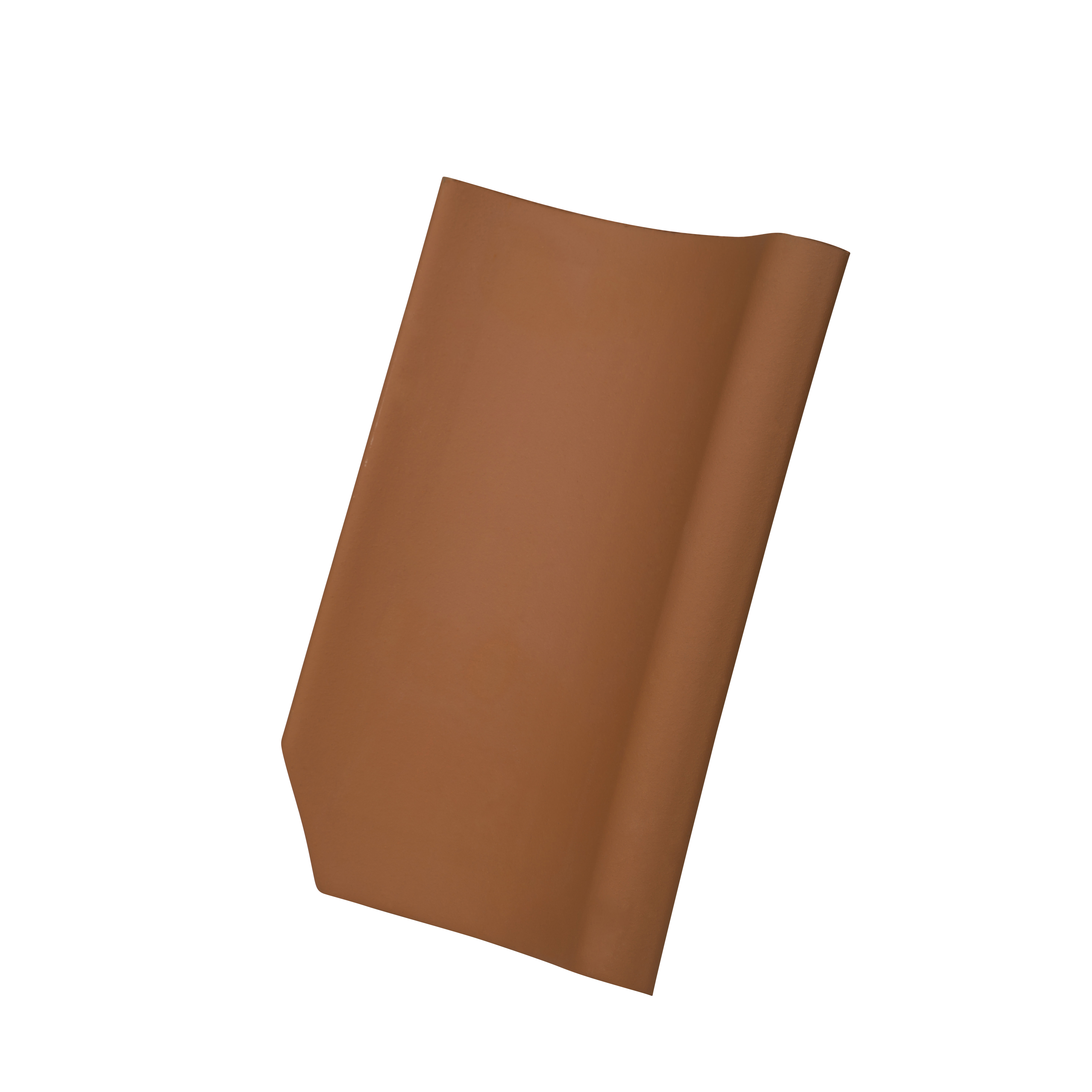 ra011 Topsten-Startsten 