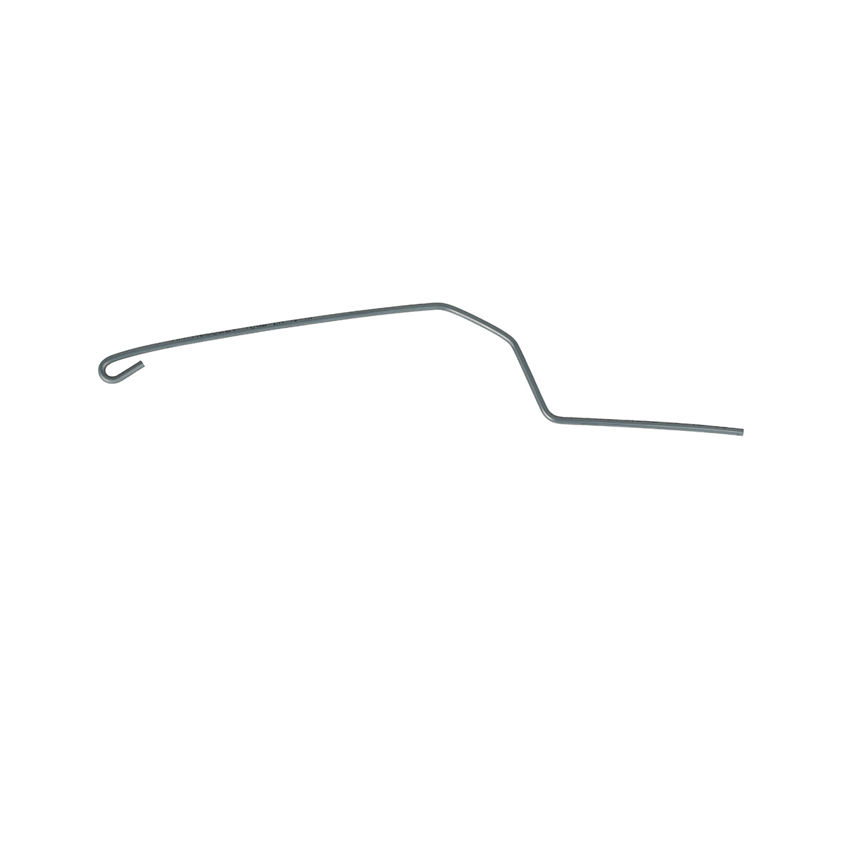 ra024 JP-binder (lille dansk)  