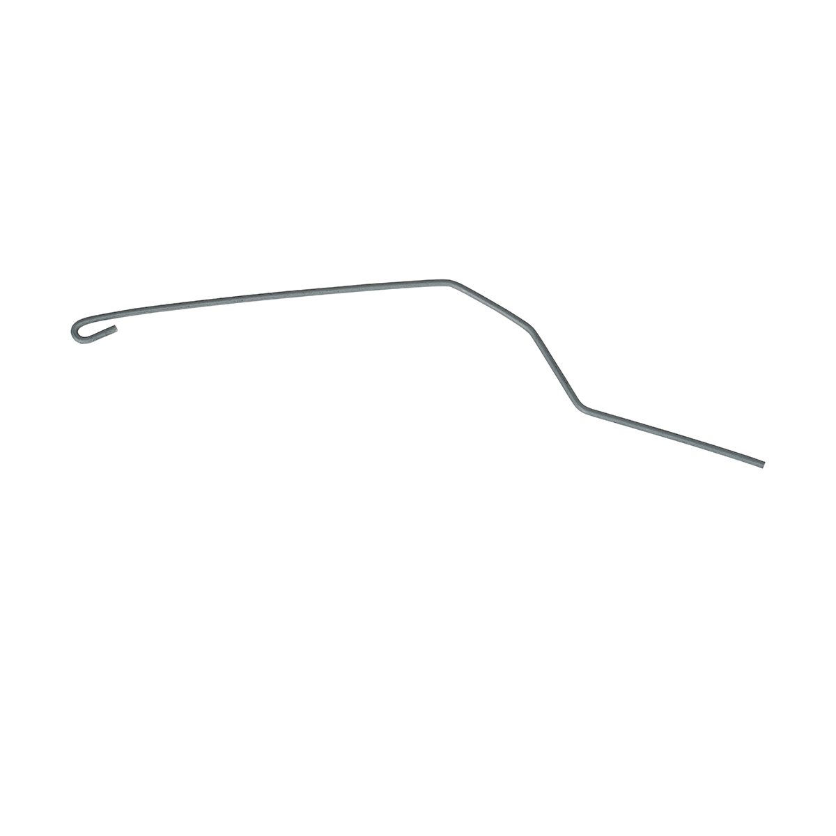 ra025 JP-binder (normalformat) 