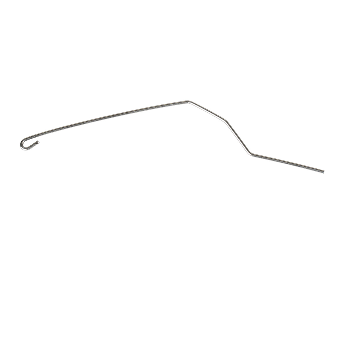 ra032 JP-binder rustfri (normalformat)  