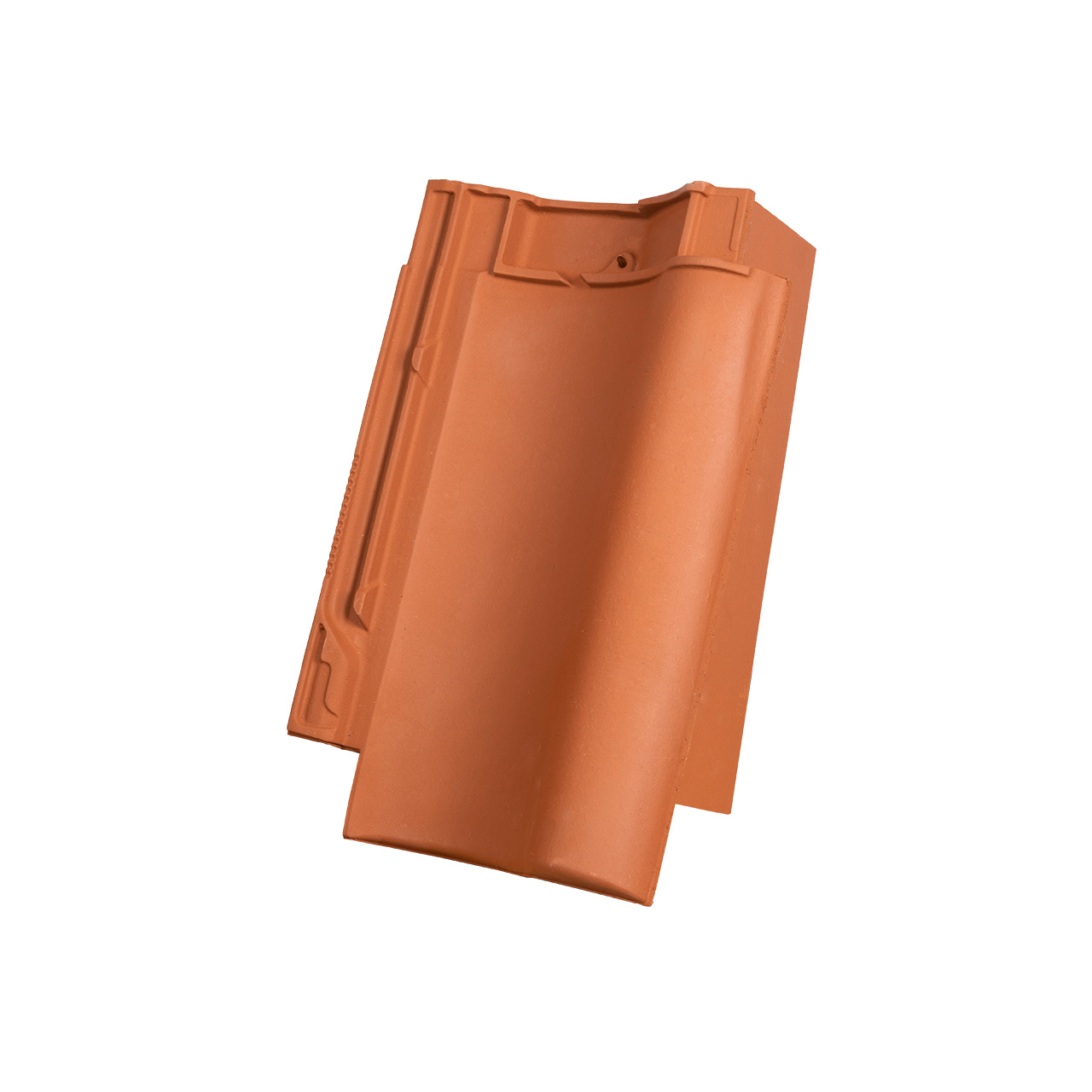 ra047 Vindskedesten Højre Skandinavia 