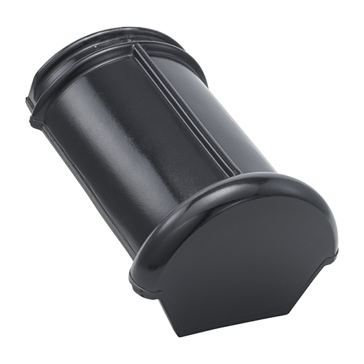 ra062 Start rygningssten nr. 302 