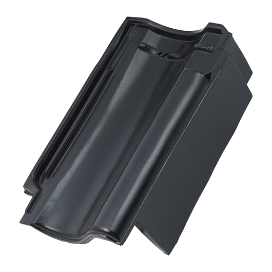 ra066 Vindskedesten højre 