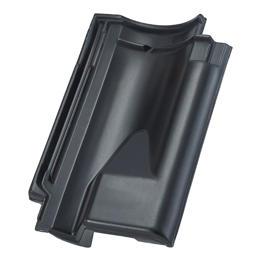 ra071 Ventilationssten 