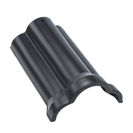 ra072 Rygningssten nr. 1000 