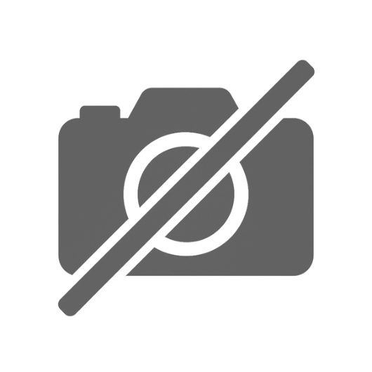 ra077 Solar monteringssæt PRO 